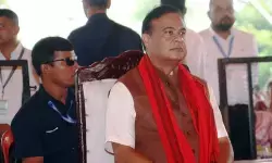 फिर सुर्खियों में क्यों है असम का नेल्ली नरसंहार? फिर सुर्खियों में क्यों है असम का नेल्ली नरसंहार?