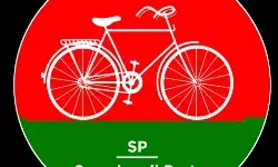 सपा ने की मांग, एसआईआर से पहले जाति विशेष की बीएलओ हटाये आयोग