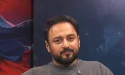 अमर कौशिक ने थामा और एक दीवाने की दीवानियत के बॉक्स-ऑफिस क्लैश पर तोड़ी चुप्पी अमर कौशिक ने थामा और एक दीवाने की दीवानियत के बॉक्स-ऑफिस क्लैश पर तोड़ी चुप्पी