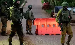 इजरायल : रिपोर्ट में खुलासा, 2024 से अब तक 279 आईडीएफ सैनिकों ने की खुदकुशी की कोशिश