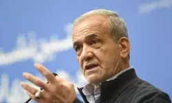 पाकिस्तान-अफगानिस्तान संघर्ष खत्म कराने के लिए ईरान मध्यस्थता को तैयार : पेजेशकियन