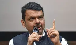 महाराष्ट्र में नगरपालिका चुनावों के लिए जाति प्रमाणपत्र की समय सीमा छह महीने तक बढ़ी