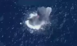 ड्रग्स तस्करों के खिलाफ अमेरिकी सेना की कार्रवाई, मारे गए 14 लोग