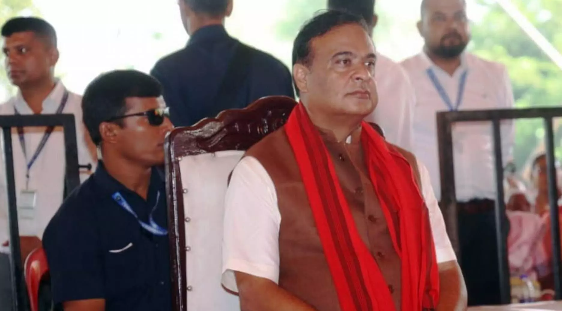 फिर सुर्खियों में क्यों है असम का नेल्ली नरसंहार?