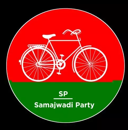 सपा ने की मांग, एसआईआर से पहले जाति विशेष की बीएलओ हटाये आयोग सपा ने की मांग, एसआईआर से पहले जाति विशेष की बीएलओ हटाये आयोग