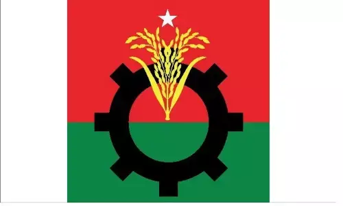 बांग्लादेश : चटगांव में बीएनपी यूथ विंग के दो गुटों के बीच हुई झड़प, एक की मौत, 15 घायल