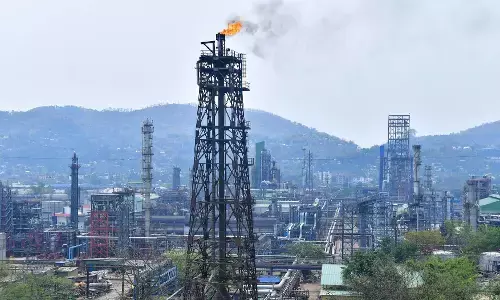 क्या भारत अब रूसी तेल की खरीदारी बंद करने वाला है?