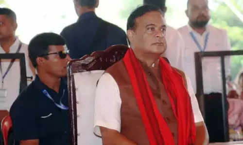 फिर सुर्खियों में क्यों है असम का नेल्ली नरसंहार?