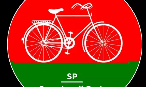 सपा ने की मांग, एसआईआर से पहले जाति विशेष की बीएलओ हटाये आयोग