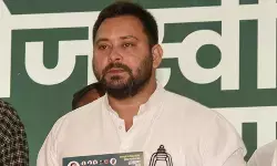 घोषणापत्र पर मुस्लिम राष्ट्रीय मंच का वार : गरीबों और महिलाओं के साथ धोखा