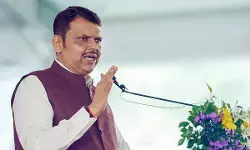 महाराष्ट्र सरकार का बड़ा कदम: किसानों की कर्जमाफी के लिए उच्चाधिकार समिति गठित