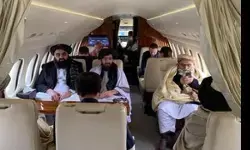 इस्तांबुल में पाकिस्तान के साथ वार्ता विफल होने के बाद अफगानिस्तान ने कड़ी प्रतिक्रिया की दी चेतावनी