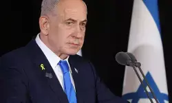 गाजा समझौते का हुआ उल्लंघन,  इज़रायली पीएम नेतन्याहू ने गाजा पट्टी पर हमले के दिए आदेश