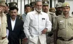 1984 सिख विरोधी दंगा : सज्जन कुमार के खिलाफ राउज एवेन्यू कोर्ट आज दोनों पक्षों की आखिरी दलील सुनेगा