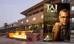 द ताज स्टोरी को लेकर दिल्ली हाईकोर्ट का बड़ा फैसला, जनहित याचिका पर तत्काल सुनवाई से साफ इनकार द ताज स्टोरी को लेकर दिल्ली हाईकोर्ट का बड़ा फैसला, जनहित याचिका पर तत्काल सुनवाई से साफ इनकार