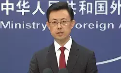 शी चिनफिंग अमेरिकी राष्ट्रपति डोनाल्ड ट्रंप से मिलेंगे