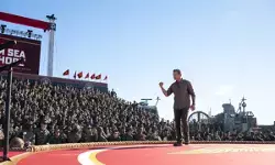 दक्षिण कोरिया का ओपीसीओएन हस्तांतरण को लेकर प्रयास शानदार: अमेरिकी रक्षा मंत्री