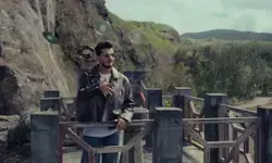 फर्स्ट कॉपी के सीक्वल का ट्रेलर जारी, मुनव्वर फारूकी की कहानी में नया ट्विस्ट फर्स्ट कॉपी के सीक्वल का ट्रेलर जारी, मुनव्वर फारूकी की कहानी में नया ट्विस्ट