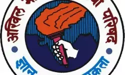 जेएनयूएसयू चुनाव : एबीवीपी ने घोषित किए प्रत्याशी, लेफ्ट की नाकामी पर हमला