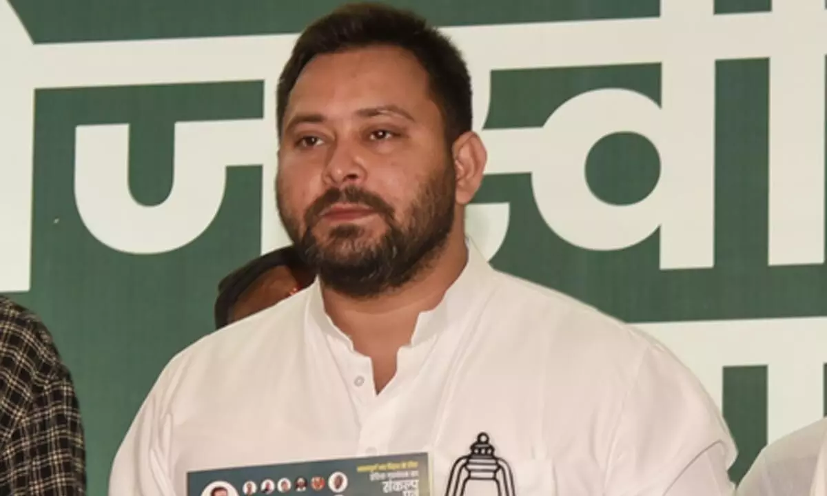 घोषणापत्र पर मुस्लिम राष्ट्रीय मंच का वार : गरीबों और महिलाओं के साथ धोखा घोषणापत्र पर मुस्लिम राष्ट्रीय मंच का वार : गरीबों और महिलाओं के साथ धोखा