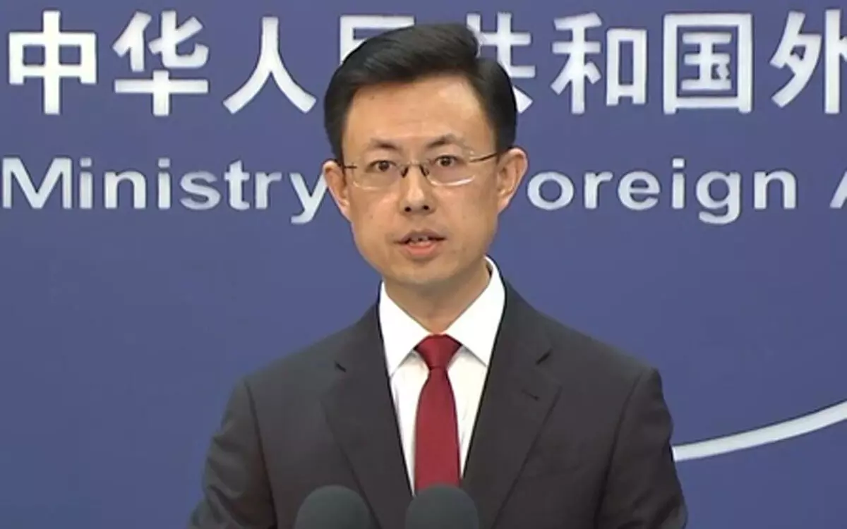 शी चिनफिंग अमेरिकी राष्ट्रपति डोनाल्ड ट्रंप से मिलेंगे शी चिनफिंग अमेरिकी राष्ट्रपति डोनाल्ड ट्रंप से मिलेंगे