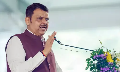 मुंबई में होगा जलवायु सप्ताह, भारत के नेतृत्व को मिलेगा वैश्विक मंच