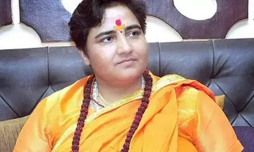 स्त्री सुरक्षा और सम्मान पर भाजपा के विचार क्या हैं?