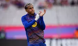 लैमिन यमाल फुटबॉल की दुनिया के अगले सुपरस्टार क्यों हैं? लैमिन यमाल फुटबॉल की दुनिया के अगले सुपरस्टार क्यों हैं?