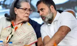 नेशनल हेराल्ड केस : राउज एवेन्यू कोर्ट ने सुनवाई टाली, 7 नवंबर को अगली तारीख नेशनल हेराल्ड केस : राउज एवेन्यू कोर्ट ने सुनवाई टाली, 7 नवंबर को अगली तारीख