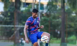 सुपर कप: चेन्नईयिन एफसी पहली बार डेम्पो स्पोर्टिंग क्लब के खिलाफ खेलेगी सुपर कप: चेन्नईयिन एफसी पहली बार डेम्पो स्पोर्टिंग क्लब के खिलाफ खेलेगी