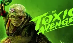 द टॉक्सिक एवेंजर : पीटर डिंकलेज की सुपरहीरो फिल्म 31 अक्टूबर को भारत में होगी रिलीज