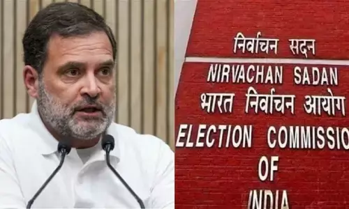 बिहार चुनाव: अस्पष्ट मुद्दे, अविश्वसनीय नेतृत्व