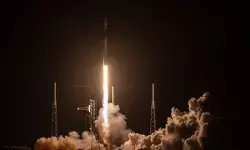 2 नवंबर को दक्षिण कोरिया अमेरिकी अंतरिक्ष केंद्र से 5वां जासूसी उपग्रह करेगा लॉन्च , उत्तर कोरिया पर निगरानी को करेगा मजबूत 2 नवंबर को दक्षिण कोरिया अमेरिकी अंतरिक्ष केंद्र से 5वां जासूसी उपग्रह करेगा लॉन्च , उत्तर कोरिया पर निगरानी को करेगा मजबूत