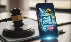 करोड़ों भारतीय फंसे थे रियल-मनी गेमिंग के जाल में