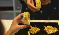 सोने में फिर लौटी तेजी, कीमत 1.20 लाख रुपए प्रति 10 ग्राम के पार