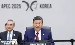 एक समावेशी और खुली एशिया-प्रशांत अर्थव्यवस्था का निर्माण : शी चिनफिंग