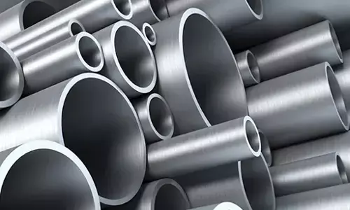 भारत 2030 तक 30 करोड़ टन क्रूड स्टील उत्पादन क्षमता हासिल करेगा : केंद्रीय मंत्री