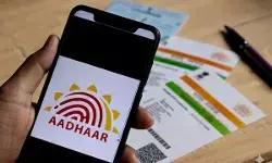 अब आधार कार्ड सेंटर जाने की नहीं पड़ेगी जरूरत, आज से बदले कई नियम, जानिए क्या हुए बदलाव अब आधार कार्ड सेंटर जाने की नहीं पड़ेगी जरूरत, आज से बदले कई नियम, जानिए क्या हुए बदलाव