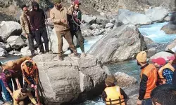 मचेल हादसे के लापता 31 लोग मृत घोषित होंगें अगले दो महीनों के भीतर, 60 की मिल चुकी हैं लाशें