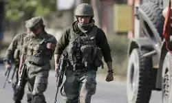 खबरें कहती हैं, एलओसी पर कमांडो अर्थात बैट हमलों की तैयारी में जुटी पाक सेना