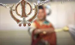 पाकिस्तान ने दिए भारतीय सिखों को 2100 वीजा पाकिस्तान ने दिए भारतीय सिखों को 2100 वीजा