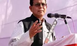 पश्चिम बंगाल : सीपीआईएम ने चुनाव आयोग से बीडीओ के खिलाफ कार्रवाई करने की अपील की