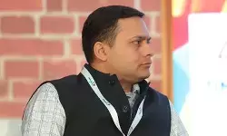 पश्चिम बंगाल में पुजारी के बेटे की हत्या, मालवीय बोले- ममता राज में कोई सुरक्षित नहीं