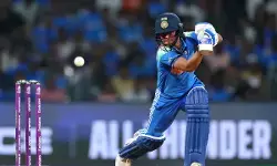 महिला विश्व कप: हरमनप्रीत कौर और मंधाना का दक्षिण अफ्रीका के खिलाफ है शानदार रिकॉर्ड