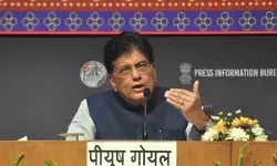 उत्तर मुंबई में फिटनेस और सामुदायिक एकता का भव्य उत्सव ‘सांसद खेल महोत्सव 2025’