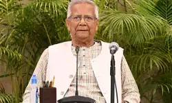 बांग्लादेश चुनाव से पहले यूनुस और जमात में पड़ी फूट, फिर भड़क सकती है हिंसा