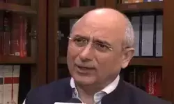 कांग्रेस और उसके सहयोगी दल सनातन धर्म पर लगातार कर रहे राजनीतिक वॉर: नलिन कोहली कांग्रेस और उसके सहयोगी दल सनातन धर्म पर लगातार कर रहे राजनीतिक वॉर: नलिन कोहली