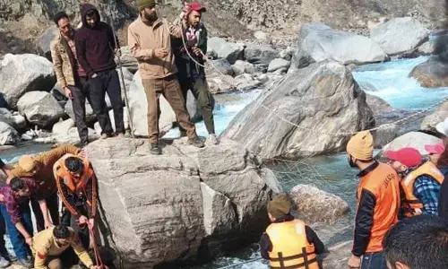 मचेल हादसे के लापता 31 लोग मृत घोषित होंगें अगले दो महीनों के भीतर, 60 की मिल चुकी हैं लाशें