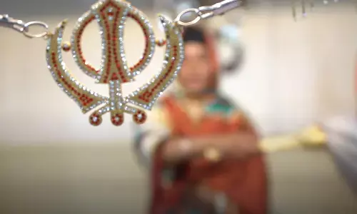 पाकिस्तान ने दिए भारतीय सिखों को 2100 वीजा