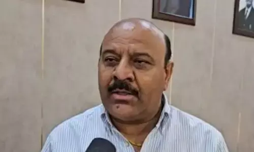 जम्मू में चौथा पुल जल्द शुरू होगा; डिप्टी सीएम सुरिंदर कुमार चौधरी बोले- हम काम करके दिखाएंगे